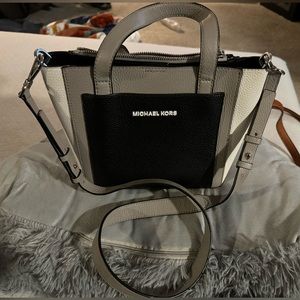 Michael Kors Small Handbag
